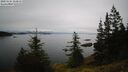 ./images/quadra/bluff/20250525/bluff20250525_144010M.jpg