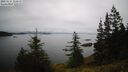 ./images/quadra/bluff/20250525/bluff20250525_145010M.jpg