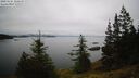 ./images/quadra/bluff/20250525/bluff20250525_145510M.jpg