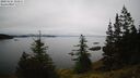 ./images/quadra/bluff/20250525/bluff20250525_150011M.jpg