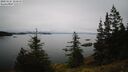 ./images/quadra/bluff/20250525/bluff20250525_151010M.jpg