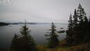 ./images/quadra/bluff/20250525/bluff20250525_151510M.jpg