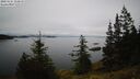./images/quadra/bluff/20250525/bluff20250525_152010M.jpg
