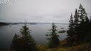 ./images/quadra/bluff/20250525/bluff20250525_152508M.jpg