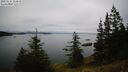 ./images/quadra/bluff/20250525/bluff20250525_153011M.jpg