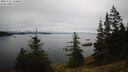 ./images/quadra/bluff/20250525/bluff20250525_154010M.jpg
