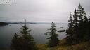 ./images/quadra/bluff/20250525/bluff20250525_154511M.jpg