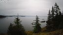 ./images/quadra/bluff/20250525/bluff20250525_155011M.jpg