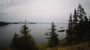 ./images/quadra/bluff/20250525/bluff20250525_155510M.jpg