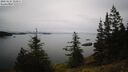 ./images/quadra/bluff/20250525/bluff20250525_160011M.jpg