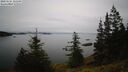 ./images/quadra/bluff/20250525/bluff20250525_160510M.jpg
