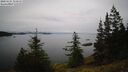 ./images/quadra/bluff/20250525/bluff20250525_161010M.jpg