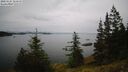 ./images/quadra/bluff/20250525/bluff20250525_161510M.jpg