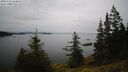 ./images/quadra/bluff/20250525/bluff20250525_162010M.jpg