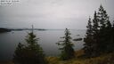 ./images/quadra/bluff/20250525/bluff20250525_162509M.jpg