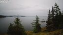 ./images/quadra/bluff/20250525/bluff20250525_163011M.jpg