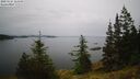 ./images/quadra/bluff/20250525/bluff20250525_163510M.jpg