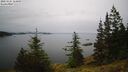 ./images/quadra/bluff/20250525/bluff20250525_164010M.jpg