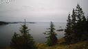 ./images/quadra/bluff/20250525/bluff20250525_164511M.jpg