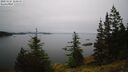 ./images/quadra/bluff/20250525/bluff20250525_165011M.jpg