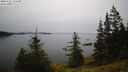 ./images/quadra/bluff/20250525/bluff20250525_165510M.jpg