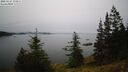 ./images/quadra/bluff/20250525/bluff20250525_170011M.jpg