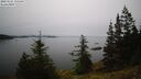 ./images/quadra/bluff/20250525/bluff20250525_170509M.jpg