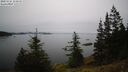 ./images/quadra/bluff/20250525/bluff20250525_171010M.jpg