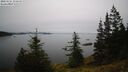 ./images/quadra/bluff/20250525/bluff20250525_171511M.jpg