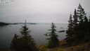 ./images/quadra/bluff/20250525/bluff20250525_172010M.jpg
