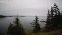 ./images/quadra/bluff/20250525/bluff20250525_172510M.jpg