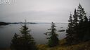 ./images/quadra/bluff/20250525/bluff20250525_173011M.jpg