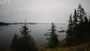 ./images/quadra/bluff/20250525/bluff20250525_173509M.jpg