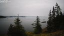 ./images/quadra/bluff/20250525/bluff20250525_174010M.jpg