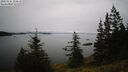 ./images/quadra/bluff/20250525/bluff20250525_174511M.jpg