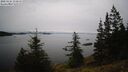 ./images/quadra/bluff/20250525/bluff20250525_175011M.jpg
