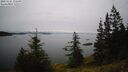./images/quadra/bluff/20250525/bluff20250525_175510M.jpg