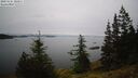 ./images/quadra/bluff/20250525/bluff20250525_180012M.jpg