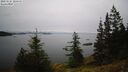 ./images/quadra/bluff/20250525/bluff20250525_180510M.jpg