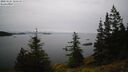 ./images/quadra/bluff/20250525/bluff20250525_181510M.jpg