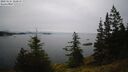./images/quadra/bluff/20250525/bluff20250525_182011M.jpg