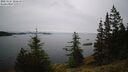 ./images/quadra/bluff/20250525/bluff20250525_182510M.jpg