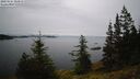 ./images/quadra/bluff/20250525/bluff20250525_183010M.jpg