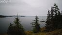 ./images/quadra/bluff/20250525/bluff20250525_183510M.jpg
