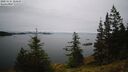 ./images/quadra/bluff/20250525/bluff20250525_184010M.jpg