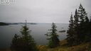 ./images/quadra/bluff/20250525/bluff20250525_184511M.jpg