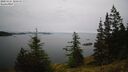 ./images/quadra/bluff/20250525/bluff20250525_185010M.jpg