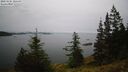 ./images/quadra/bluff/20250525/bluff20250525_185510M.jpg