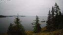 ./images/quadra/bluff/20250525/bluff20250525_190010M.jpg