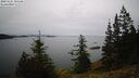 ./images/quadra/bluff/20250525/bluff20250525_190508M.jpg